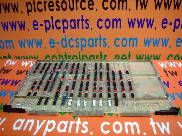 Honeywell Dcs Tdc3000 Tdc2000 4dp3aaxecu22 51301388 100 Plc Dcs